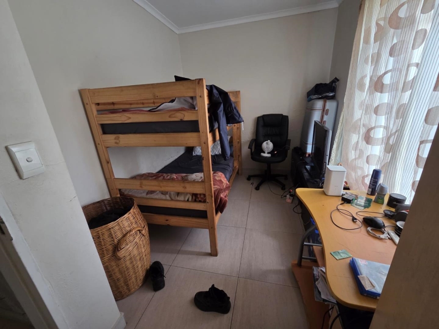 0 Bedroom Property for Sale in Kosmosdal Gauteng