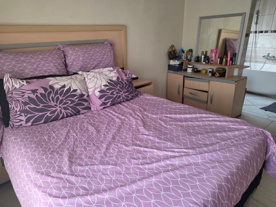 0 Bedroom Property for Sale in Kosmosdal Gauteng