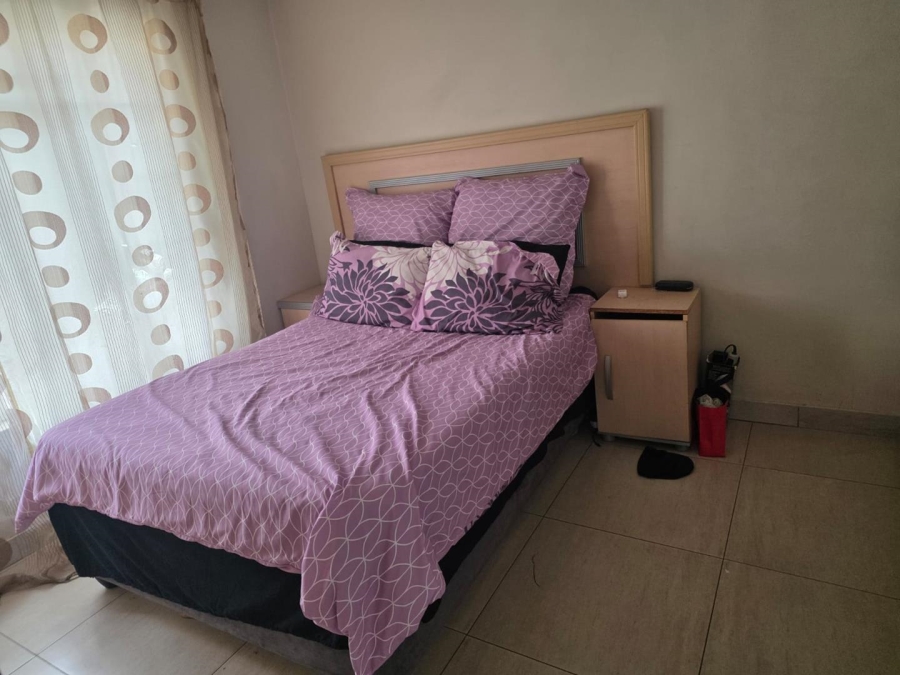 0 Bedroom Property for Sale in Kosmosdal Gauteng