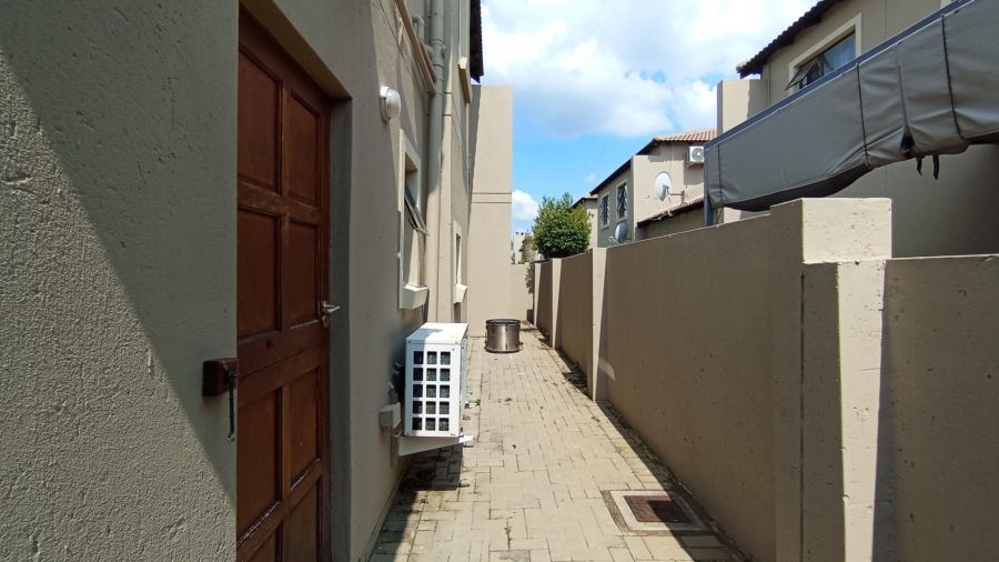 3 Bedroom Property for Sale in Montana Gauteng