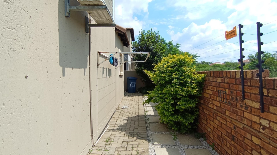 3 Bedroom Property for Sale in Montana Gauteng