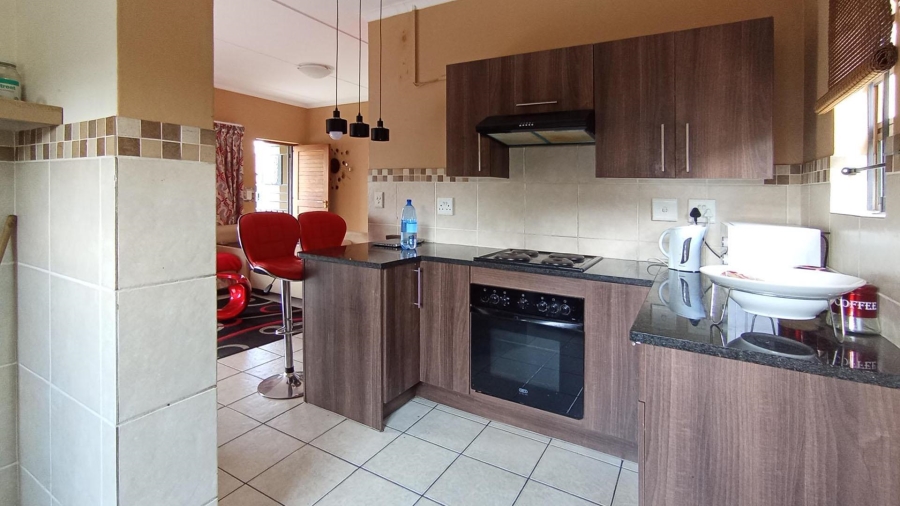 3 Bedroom Property for Sale in Montana Gauteng