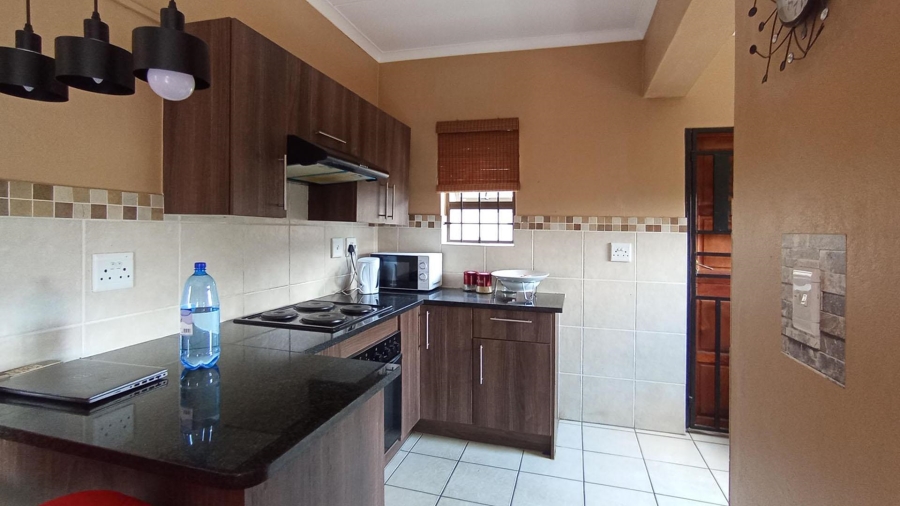 3 Bedroom Property for Sale in Montana Gauteng