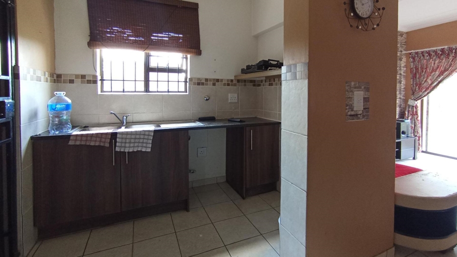 3 Bedroom Property for Sale in Montana Gauteng