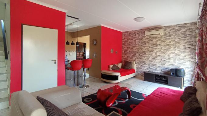 3 Bedroom Property for Sale in Montana Gauteng