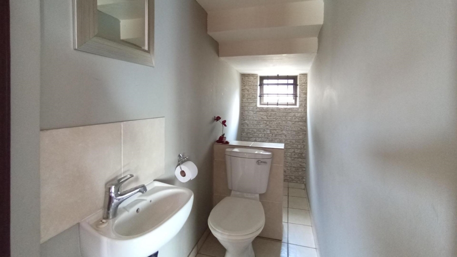 3 Bedroom Property for Sale in Montana Gauteng
