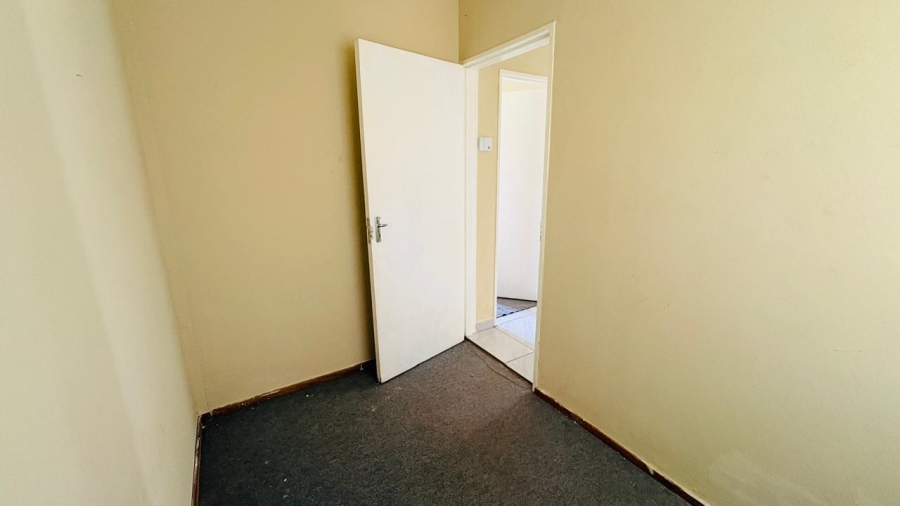 3 Bedroom Property for Sale in Rosslyn Gauteng