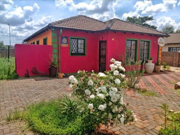 3 Bedroom Property for Sale in The Orchards Gauteng