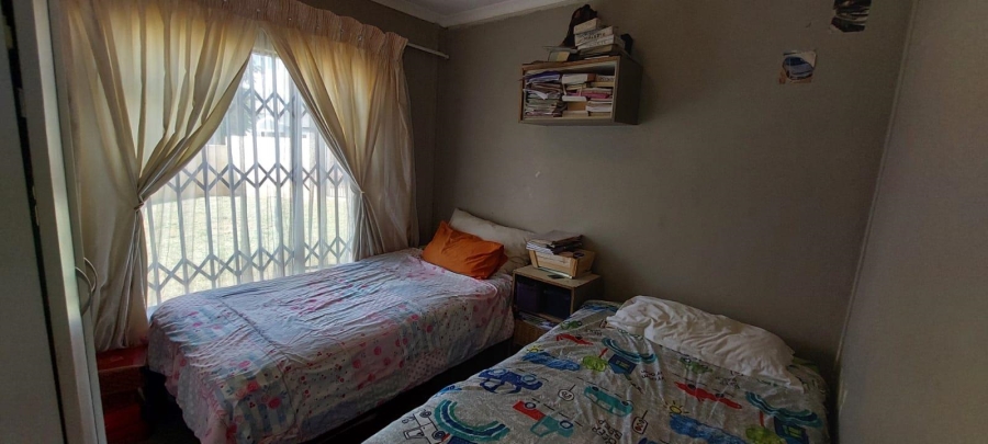 3 Bedroom Property for Sale in Rosslyn Gauteng