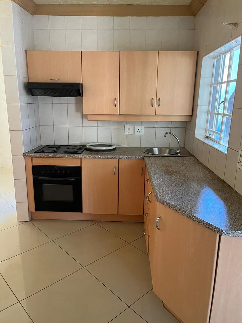 3 Bedroom Property for Sale in Amandasig Gauteng