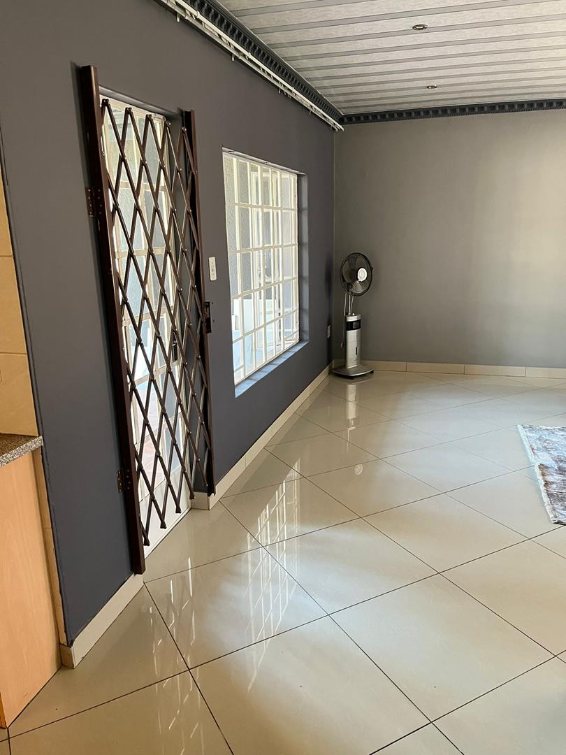3 Bedroom Property for Sale in Amandasig Gauteng