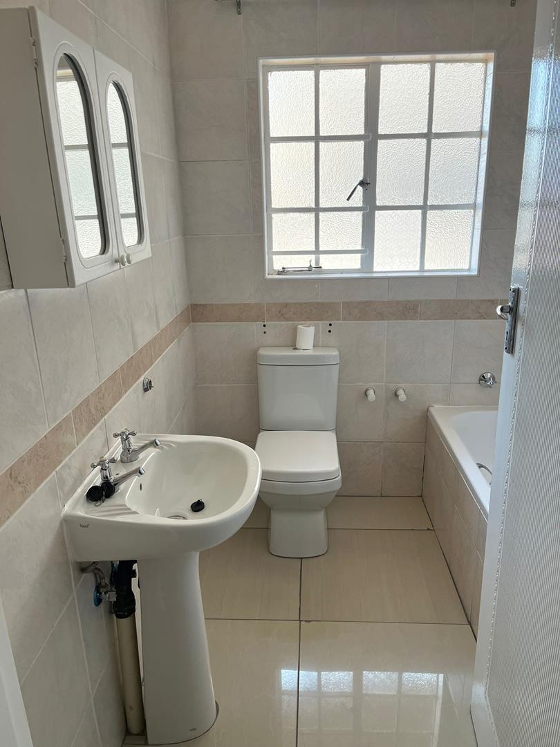 3 Bedroom Property for Sale in Amandasig Gauteng