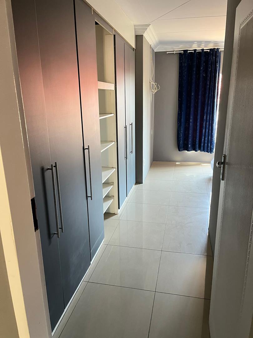 3 Bedroom Property for Sale in Amandasig Gauteng