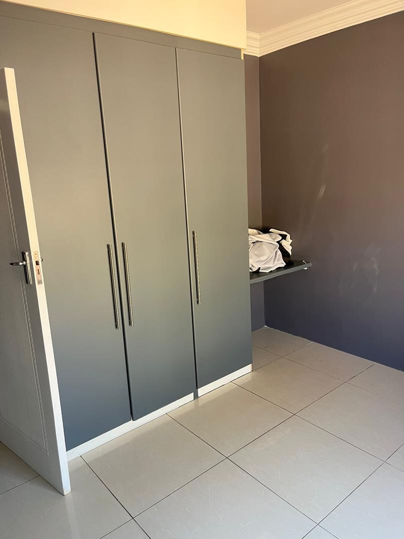 3 Bedroom Property for Sale in Amandasig Gauteng