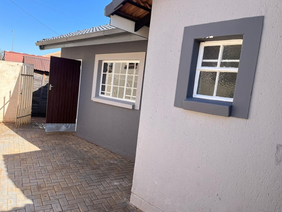 3 Bedroom Property for Sale in Amandasig Gauteng