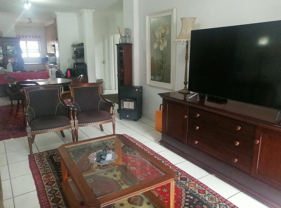 To Let 2 Bedroom Property for Rent in Morningside Gauteng