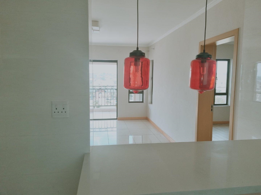 To Let 2 Bedroom Property for Rent in Summerset Gauteng