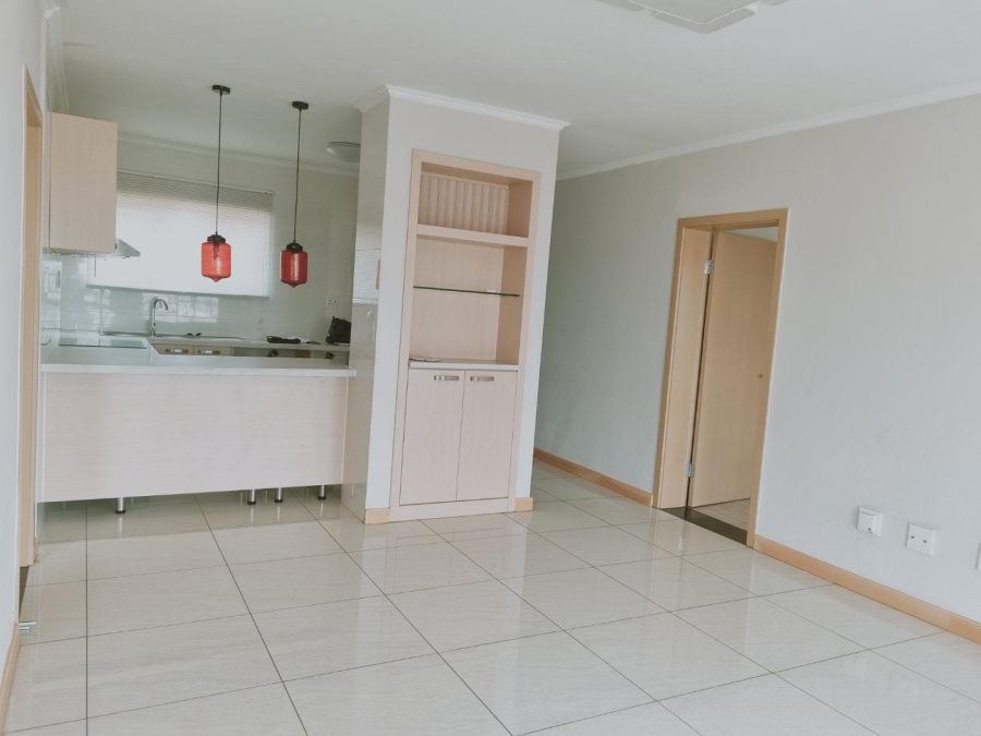 To Let 2 Bedroom Property for Rent in Summerset Gauteng