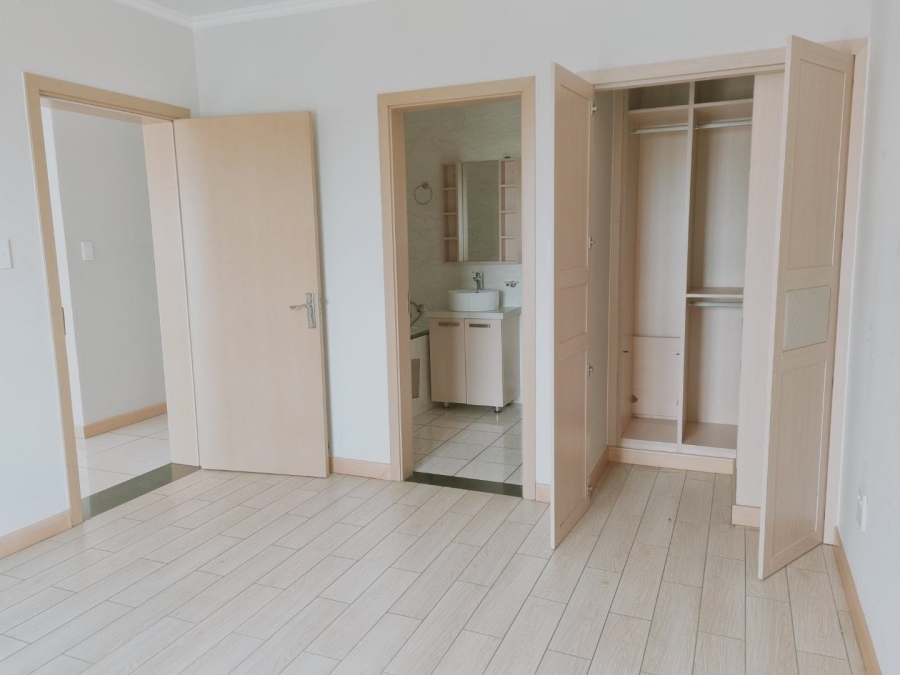 To Let 2 Bedroom Property for Rent in Summerset Gauteng