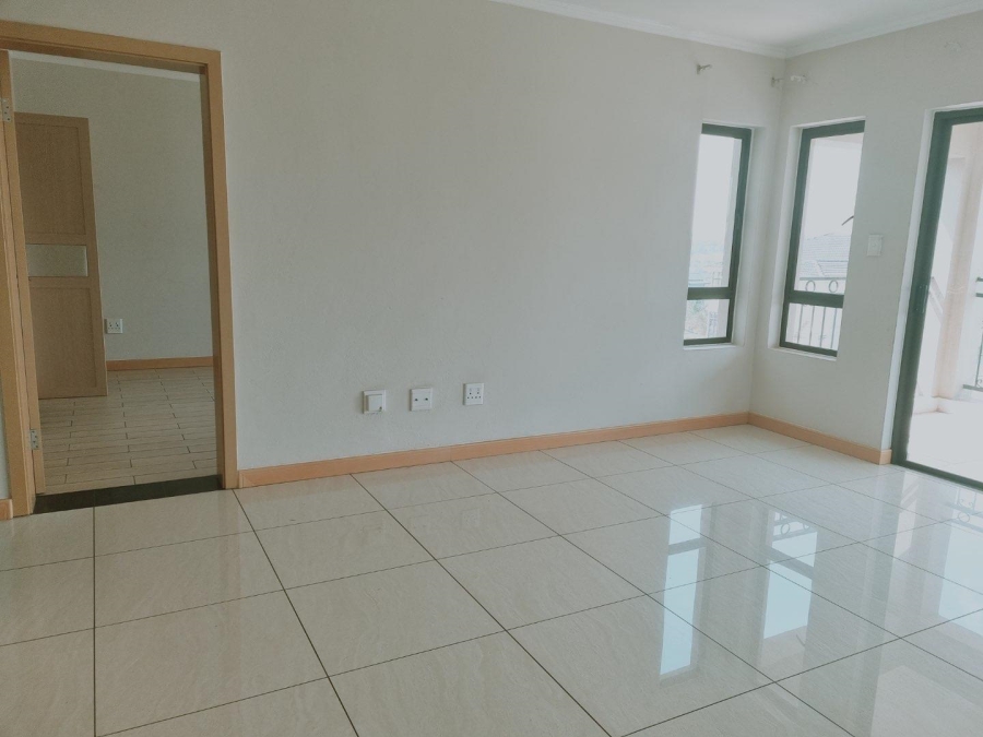 To Let 2 Bedroom Property for Rent in Summerset Gauteng