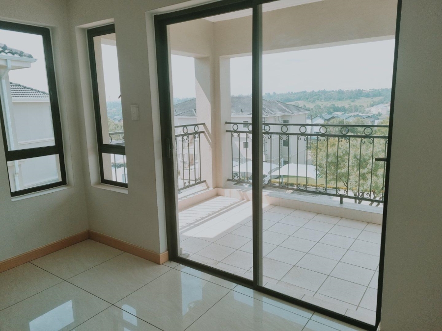 To Let 2 Bedroom Property for Rent in Summerset Gauteng