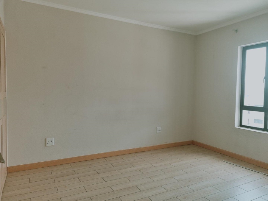 To Let 2 Bedroom Property for Rent in Summerset Gauteng