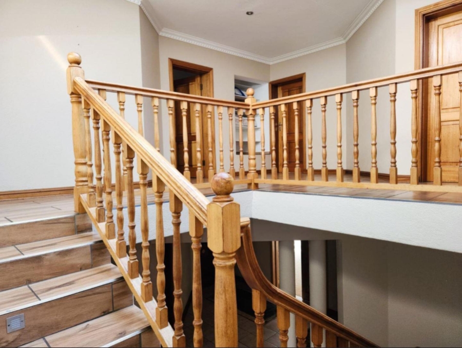 4 Bedroom Property for Sale in Meyersdal Gauteng