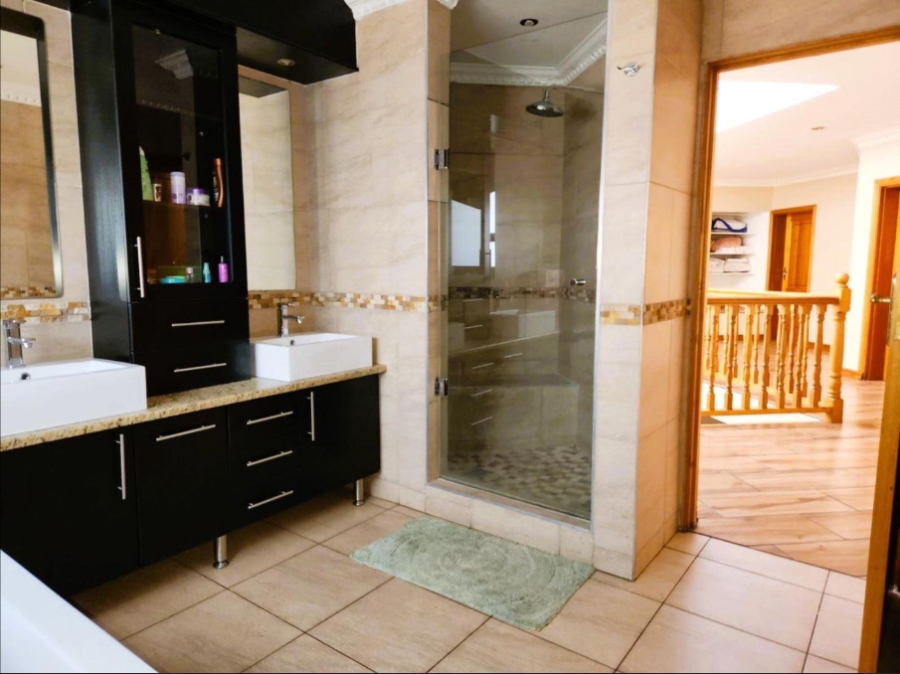 4 Bedroom Property for Sale in Meyersdal Gauteng