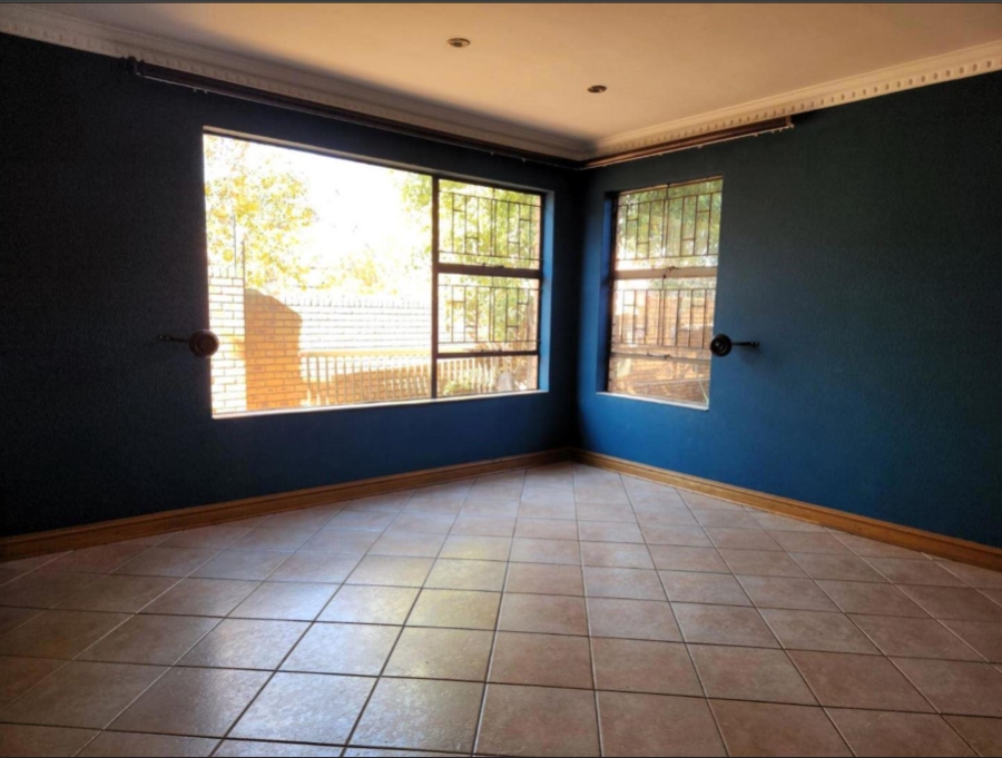 4 Bedroom Property for Sale in Meyersdal Gauteng