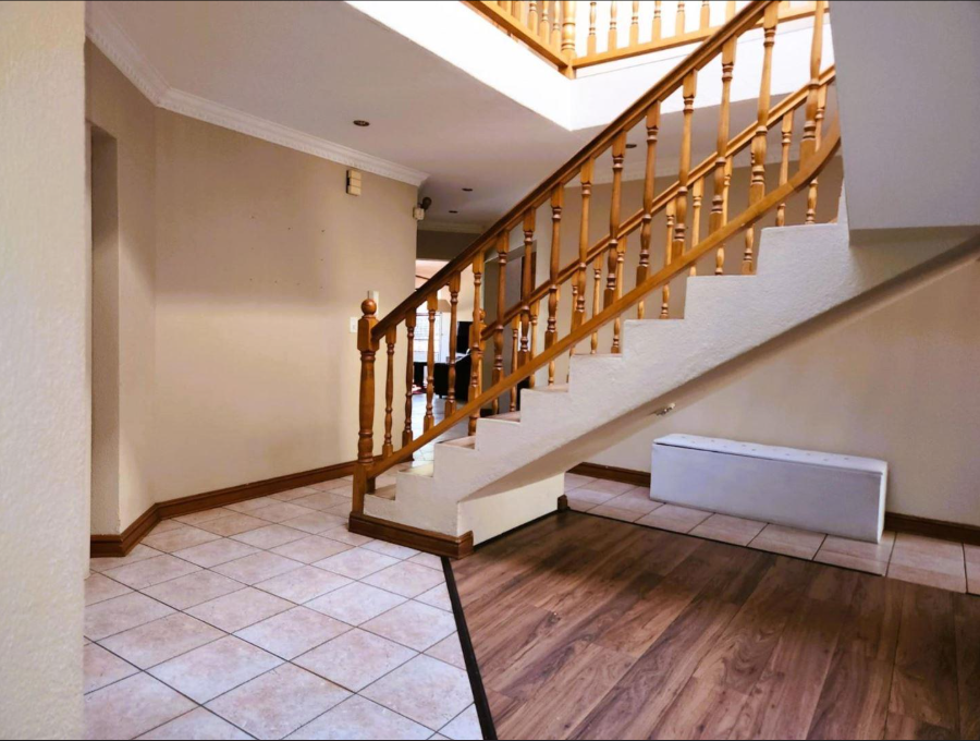 4 Bedroom Property for Sale in Meyersdal Gauteng