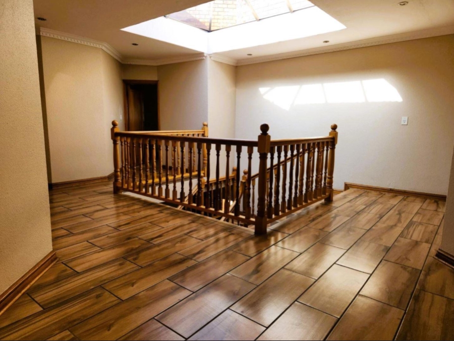 4 Bedroom Property for Sale in Meyersdal Gauteng