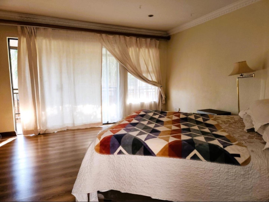 4 Bedroom Property for Sale in Meyersdal Gauteng