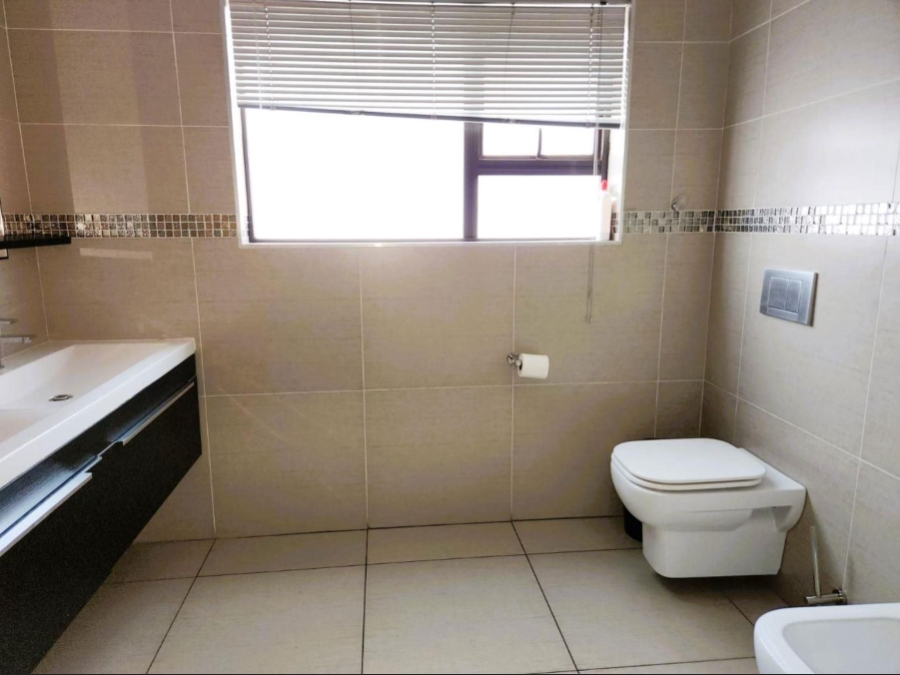 4 Bedroom Property for Sale in Meyersdal Gauteng