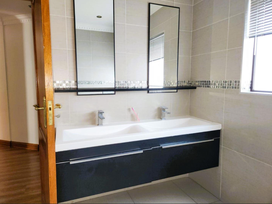 4 Bedroom Property for Sale in Meyersdal Gauteng