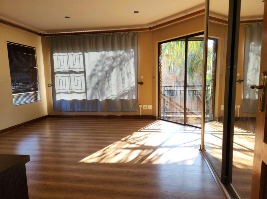 4 Bedroom Property for Sale in Meyersdal Gauteng