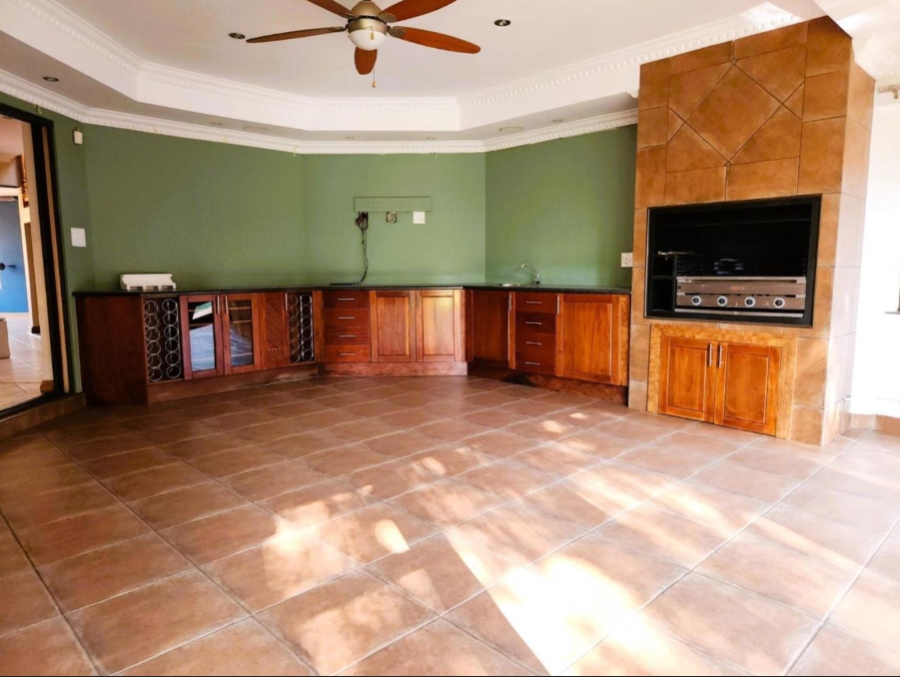 4 Bedroom Property for Sale in Meyersdal Gauteng