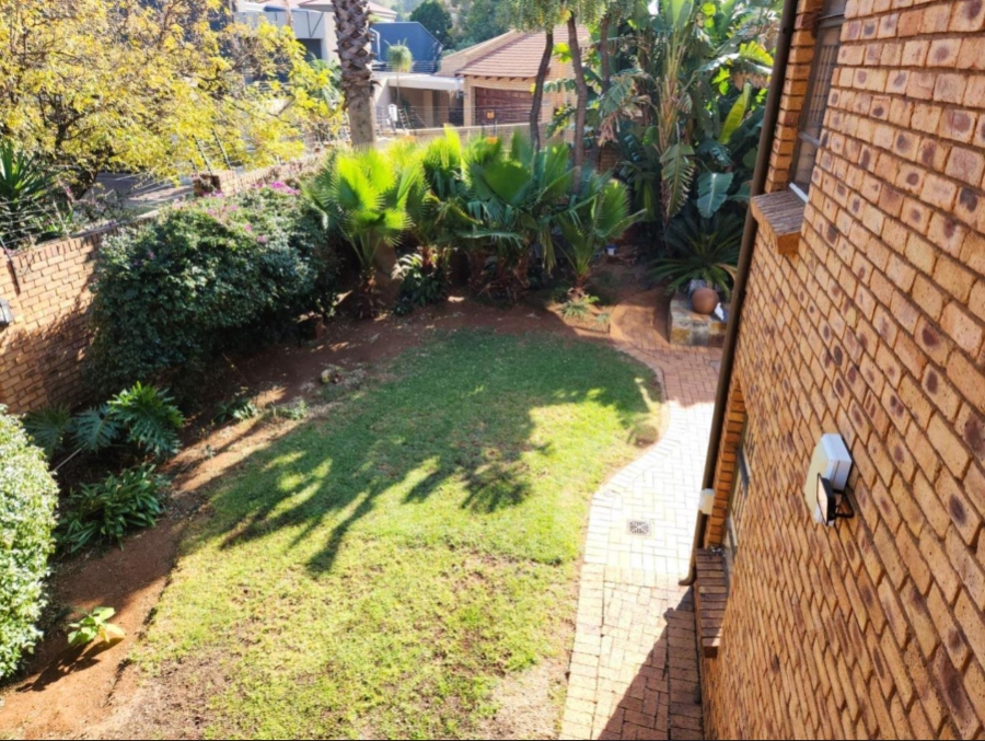 4 Bedroom Property for Sale in Meyersdal Gauteng