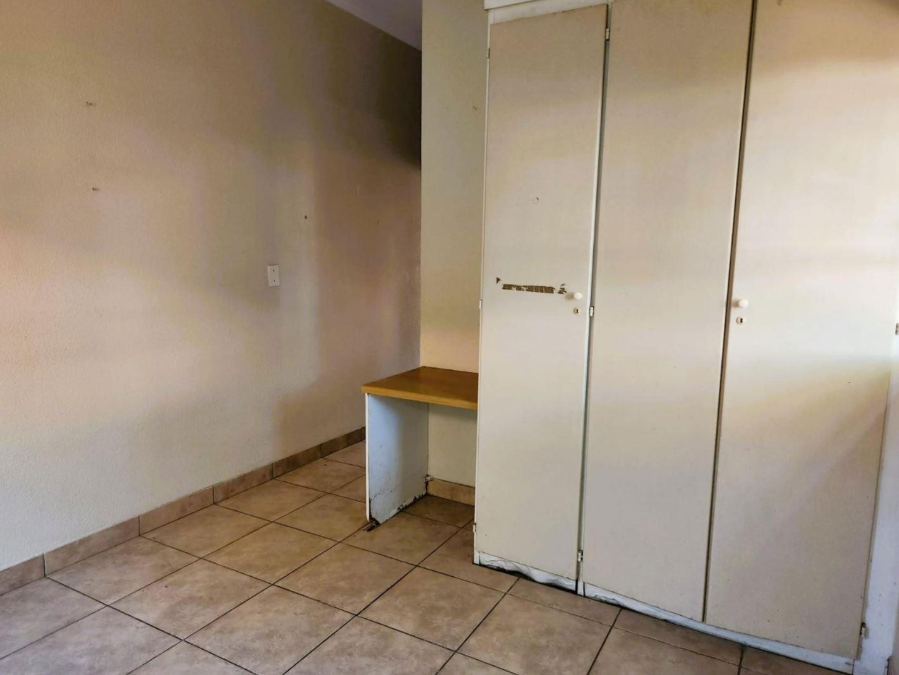 4 Bedroom Property for Sale in Meyersdal Gauteng