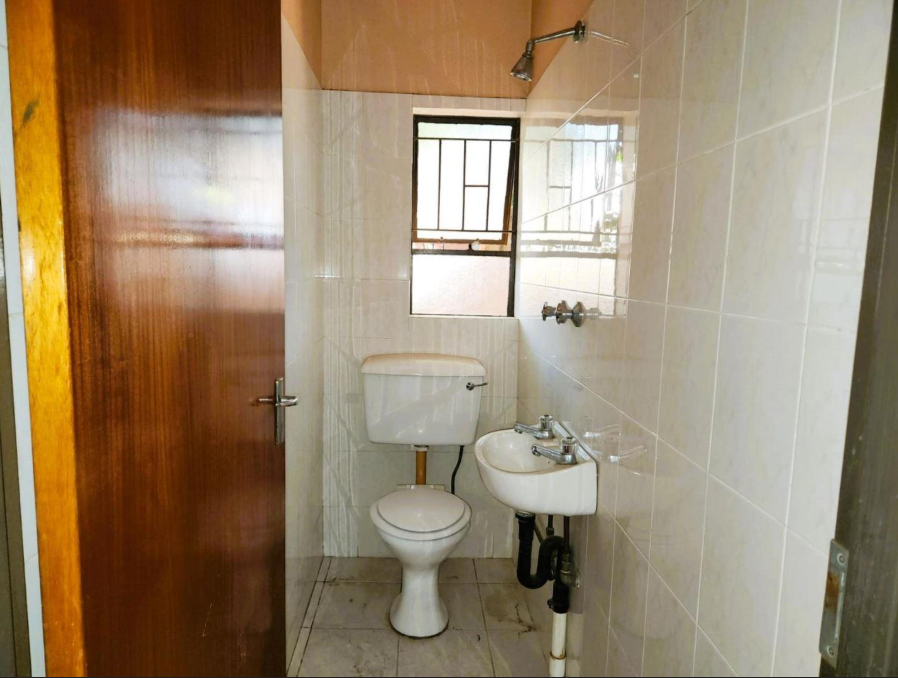 4 Bedroom Property for Sale in Meyersdal Gauteng