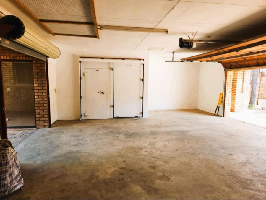 4 Bedroom Property for Sale in Meyersdal Gauteng