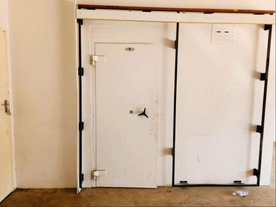 4 Bedroom Property for Sale in Meyersdal Gauteng