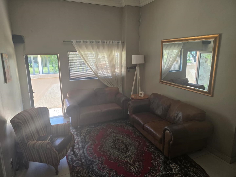 To Let 3 Bedroom Property for Rent in Meyersdal Eco Estate Gauteng