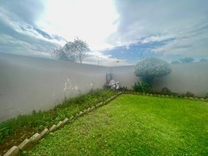 3 Bedroom Property for Sale in Birch Acres Gauteng