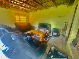 3 Bedroom Property for Sale in Birch Acres Gauteng