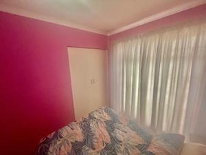 3 Bedroom Property for Sale in Birch Acres Gauteng