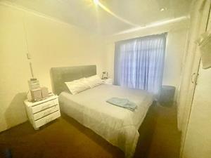 3 Bedroom Property for Sale in Birch Acres Gauteng