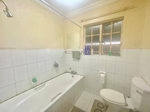 3 Bedroom Property for Sale in Birch Acres Gauteng