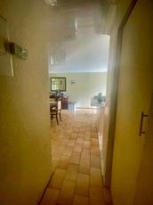 3 Bedroom Property for Sale in Birch Acres Gauteng