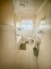 3 Bedroom Property for Sale in Birch Acres Gauteng