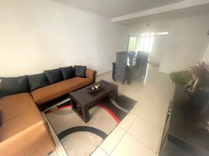 2 Bedroom Property for Sale in Rhodesfield Gauteng